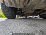 Used 2013 AT toyota succeed-van NCP55V Image[30]