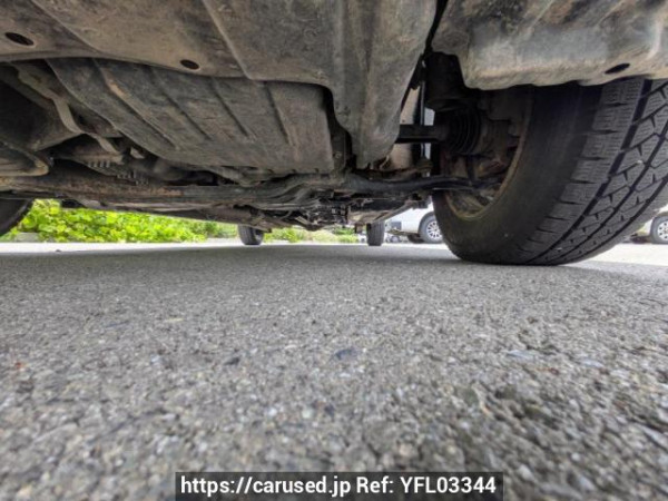 Used 2013 AT toyota succeed-van NCP55V Image[31]