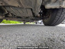 Used 2013 AT toyota succeed-van NCP55V Image[31]