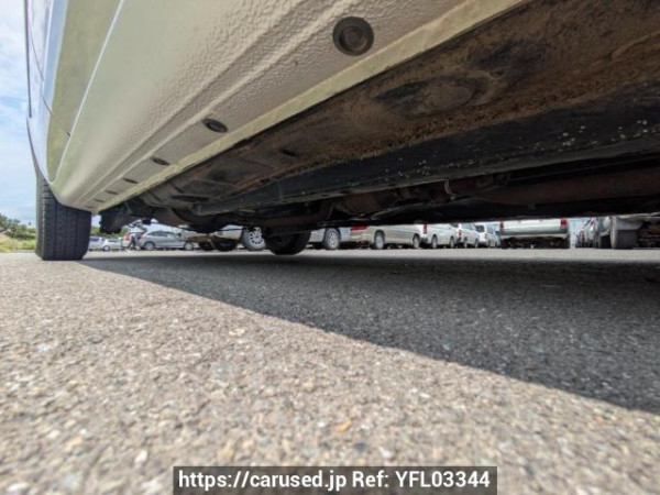 Used 2013 AT toyota succeed-van NCP55V Image[32]