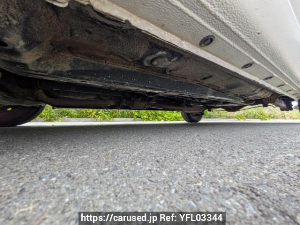 Used 2013 AT toyota succeed-van NCP55V Image[33]