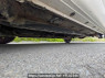 Used 2013 AT toyota succeed-van NCP55V Image[33]