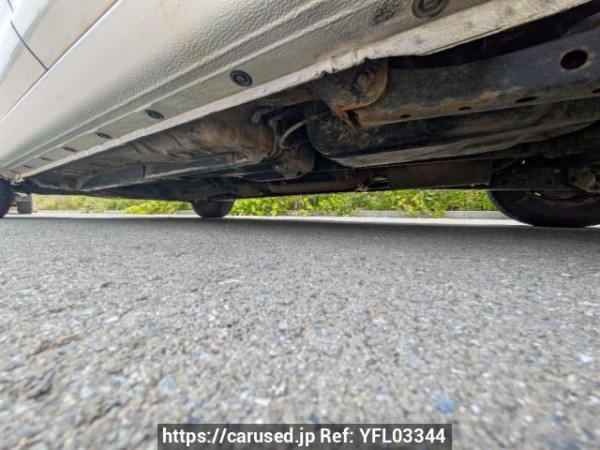 Used 2013 AT toyota succeed-van NCP55V Image[34]