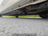 Used 2013 AT toyota succeed-van NCP55V Image[34]