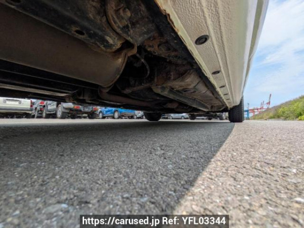 Used 2013 AT toyota succeed-van NCP55V Image[35]