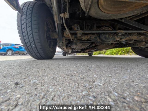 Used 2013 AT toyota succeed-van NCP55V Image[36]