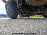 Used 2013 AT toyota succeed-van NCP55V Image[36]