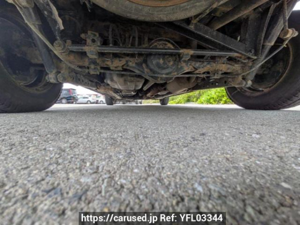 Used 2013 AT toyota succeed-van NCP55V Image[37]