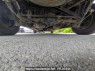 Used 2013 AT toyota succeed-van NCP55V Image[37]