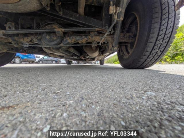 Used 2013 AT toyota succeed-van NCP55V Image[38]