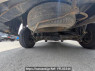 Used 2013 AT toyota succeed-van NCP55V Image[39]