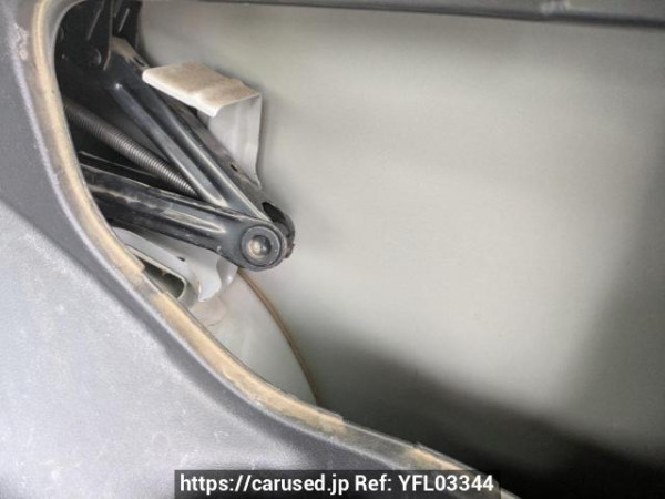 Used 2013 AT toyota succeed-van NCP55V Image[40]