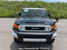 Used 2012 AT toyota fj-cruiser GSJ15W Image[1]