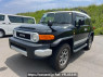 Used 2012 AT toyota fj-cruiser GSJ15W Image[2]