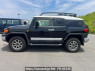Used 2012 AT toyota fj-cruiser GSJ15W Image[3]