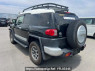 Used 2012 AT toyota fj-cruiser GSJ15W Image[4]
