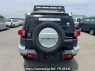Used 2012 AT toyota fj-cruiser GSJ15W Image[5]