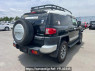 Used 2012 AT toyota fj-cruiser GSJ15W Image[6]