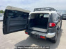 Used 2012 AT toyota fj-cruiser GSJ15W Image[8]