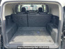 Used 2012 AT toyota fj-cruiser GSJ15W Image[9]