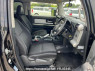 Used 2012 AT toyota fj-cruiser GSJ15W Image[12]