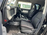 Used 2012 AT toyota fj-cruiser GSJ15W Image[13]