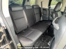 Used 2012 AT toyota fj-cruiser GSJ15W Image[14]
