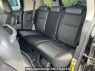 Used 2012 AT toyota fj-cruiser GSJ15W Image[15]