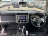 Used 2012 AT toyota fj-cruiser GSJ15W Image[16]