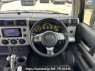 Used 2012 AT toyota fj-cruiser GSJ15W Image[18]