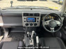 Used 2012 AT toyota fj-cruiser GSJ15W Image[19]