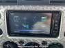 Used 2012 AT toyota fj-cruiser GSJ15W Image[20]
