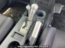 Used 2012 AT toyota fj-cruiser GSJ15W Image[22]