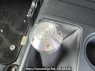 Used 2012 AT toyota fj-cruiser GSJ15W Image[24]