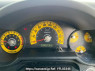 Used 2012 AT toyota fj-cruiser GSJ15W Image[25]