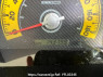 Used 2012 AT toyota fj-cruiser GSJ15W Image[26]