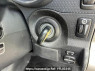 Used 2012 AT toyota fj-cruiser GSJ15W Image[27]