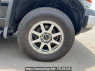 Used 2012 AT toyota fj-cruiser GSJ15W Image[28]