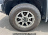 Used 2012 AT toyota fj-cruiser GSJ15W Image[29]