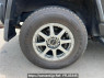 Used 2012 AT toyota fj-cruiser GSJ15W Image[30]