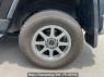 Used 2012 AT toyota fj-cruiser GSJ15W Image[31]