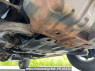 Used 2012 AT toyota fj-cruiser GSJ15W Image[32]