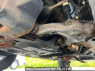 Used 2012 AT toyota fj-cruiser GSJ15W Image[33]
