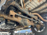 Used 2012 AT toyota fj-cruiser GSJ15W Image[34]
