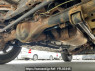 Used 2012 AT toyota fj-cruiser GSJ15W Image[35]