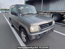 Mitsubishi Pajero Mini H58A