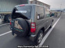 Used 2003 AT mitsubishi pajero-mini H58A Image[6]
