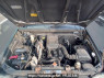 Used 2003 AT mitsubishi pajero-mini H58A Image[9]