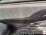 Used 2003 AT mitsubishi pajero-mini H58A Image[11]