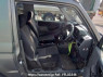 Used 2003 AT mitsubishi pajero-mini H58A Image[12]
